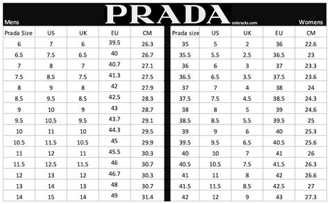 prada sneakers high top con etiquette|prada sandals size guide.